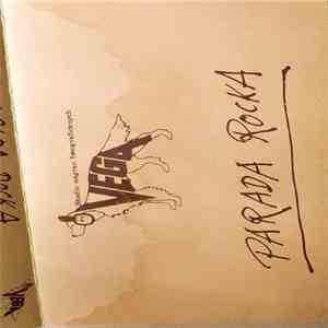 Various - Parada Rocka download flac mp3