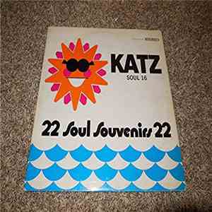 Various - SOUL 16 download flac mp3