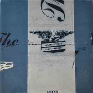 Various - The Eagle Is The Most Popular Bird download flac mp3