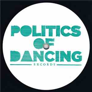 Various - Various Artists Sampler #1 download flac mp3