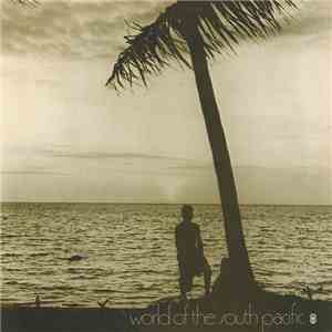 Various - World Of The South Pacific download flac mp3