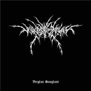 Verglas Sanglant - Verglas Sanglant download flac mp3