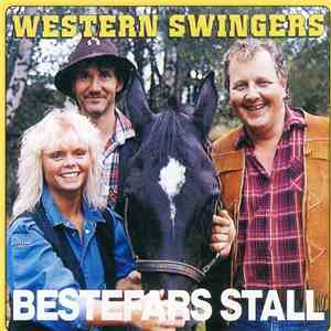 Western Swingers - Bestefars Stall download flac mp3