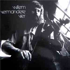 Willem Vermandere - Vier download flac mp3