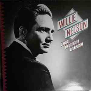 Willie Nelson - The Legend Begins download flac mp3