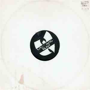 Wu-Tang Clan - London Freestyle Session download flac mp3