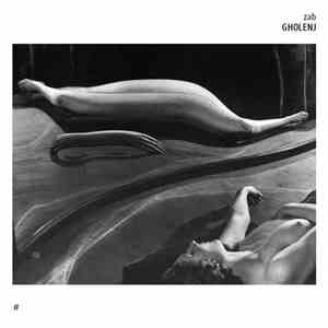ZAB  - Gholenj download flac mp3