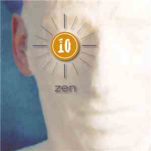 10 Zen - 10 Zen download flac mp3