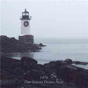 1476 - Our Season Draws Near download flac mp3