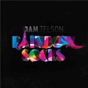 3AM  - Telson download flac mp3
