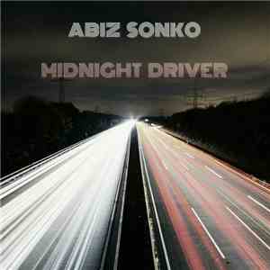 Abiz Sonko - Midnight Driver download flac mp3