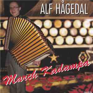 Alf Hågedal - March Kadampa download flac mp3