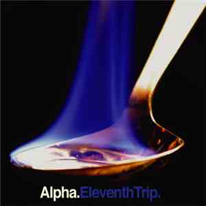 Alpha - Eleventh Trip download flac mp3