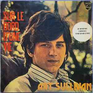 Art Sullivan - Sur Le Bord D'Une Vie flac mp3 download