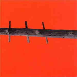 Aube - 2002 Vol. I download flac mp3