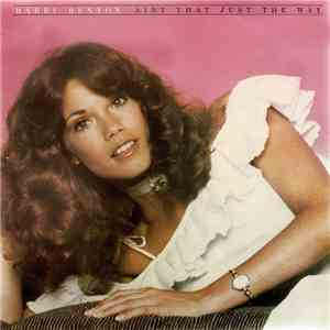 Barbi Benton - Ain't That Just The Way flac mp3 download