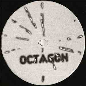 Basic Channel - Octagon / Octaedre download flac mp3