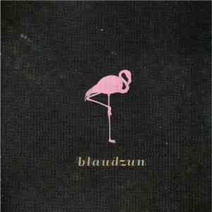 Blaudzun - Blaudzun download flac mp3