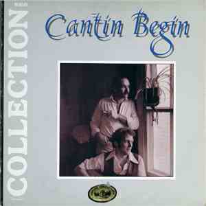 Cantin-Bégin - Collection download flac mp3