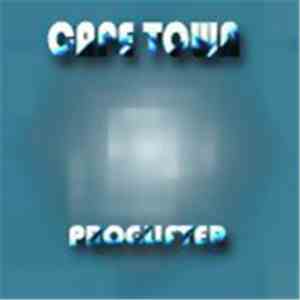 Cape Town - Proglifter download flac mp3