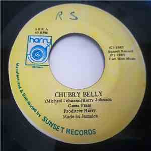 Cassa Frass - Chubry Belly download flac mp3
