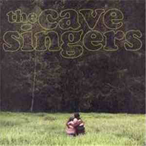 Cave Singers - Invitation Songs download flac mp3