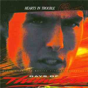 Chicago  - Hearts In Trouble download flac mp3