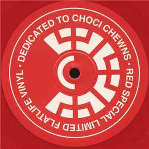 Choci & Geezer - We're Gonna Do A Song download flac mp3