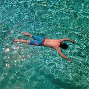 Conor Oberst - Till St. Dymphna Kicks Us Out download flac mp3