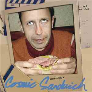 Cosmic Sandwich - Battle Twig download flac mp3