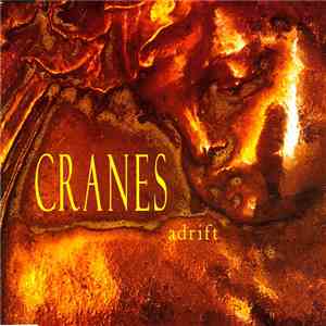 Cranes - Adrift download flac mp3