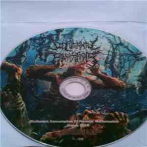 Delusional Parasitosis - Promo 2014 download flac mp3