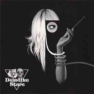 Demdike Stare - Symbiosis download flac mp3