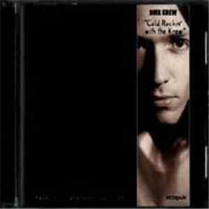 DMX Krew - Cold Rockin' With The Krew download flac mp3