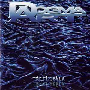 Dogma Art - Třetí Skála download flac mp3
