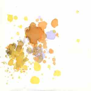 Dr. Quinn - Zeb download flac mp3