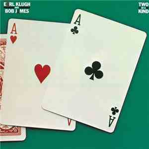 Earl Klugh & Bob James - Two Of A Kind download flac mp3