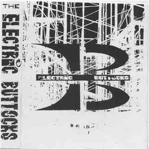 Electric Buttocks - The Electric Buttocks download flac mp3