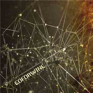 Eoforwine - The Source download flac mp3