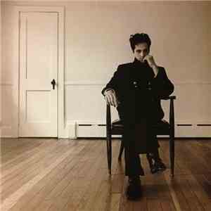 Francis And The Lights - A Modern Promise download flac mp3