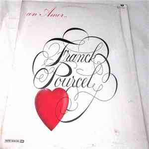 Franck Pourcel - Con Amor download flac mp3