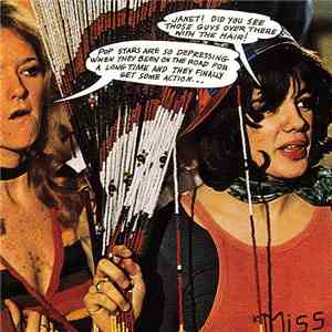 Frank Zappa - Half A Dozen Provocative Squats download flac mp3