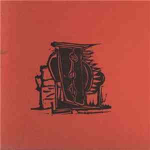 Frisco Farr With Mr. And Mrs. Teeth - Responsible Grammar download flac mp3