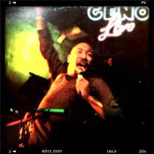 Geno Washington - Geno Live download flac mp3