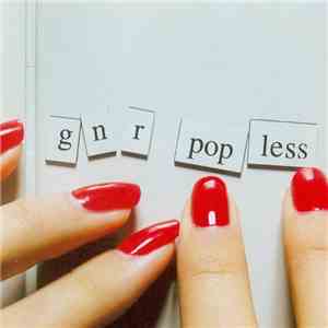 GNR - Popless download flac mp3