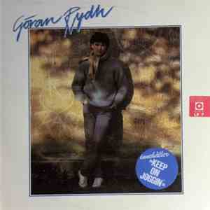 Göran Rydh - Göran Rydh download flac mp3