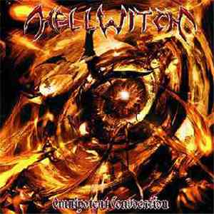 Hellwitch - Omnipotent Convocation download flac mp3