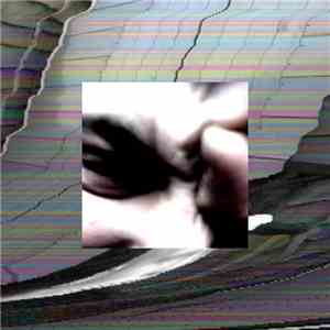 Hollowtown - Erasing The Bloodline download flac mp3