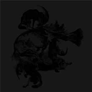 Horseback - The Invisible Mountain download flac mp3