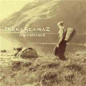 Hurna Stainaz - Ascendance download flac mp3